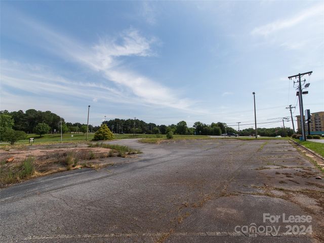 3362 15th Avenue Boulevard SE, Conover, NC 28613