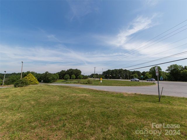 3362 15th Avenue Boulevard SE, Conover, NC 28613