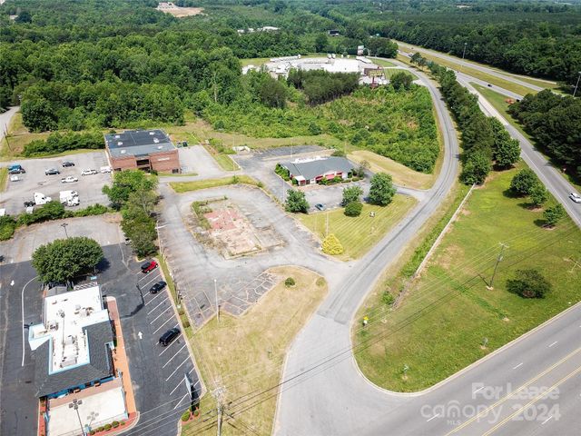 3362 15th Avenue Boulevard SE, Conover, NC 28613