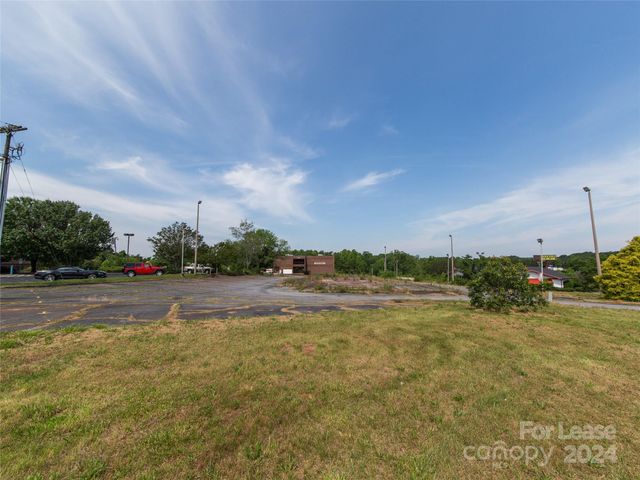 3362 15th Avenue Boulevard SE, Conover, NC 28613