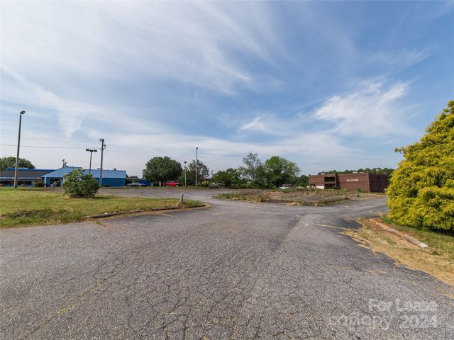 3362 15th Avenue Boulevard SE, Conover, NC 28613