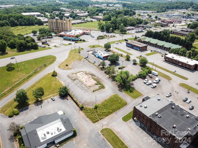 3362 15th Avenue Boulevard SE, Conover, NC 28613