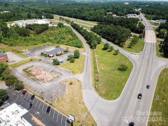 3362 15th Avenue Boulevard SE, Conover, NC 28613