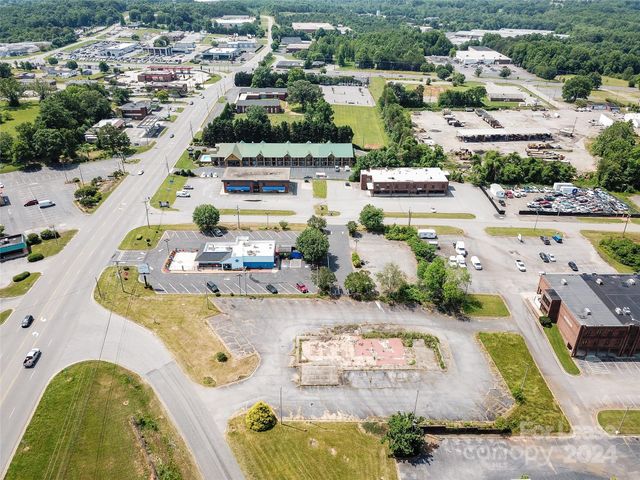 3362 15th Avenue Boulevard SE, Conover, NC 28613