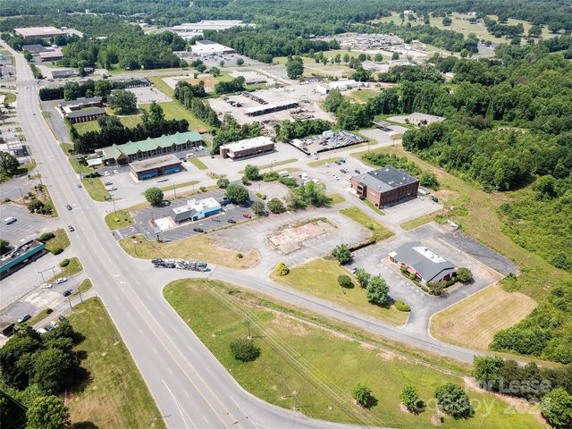 3362 15th Avenue Boulevard SE, Conover, NC 28613