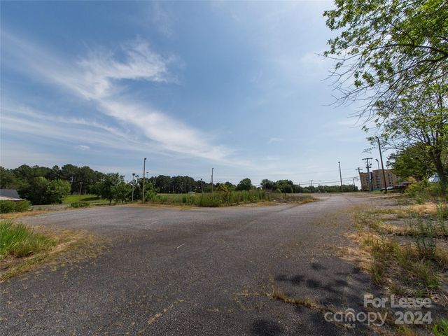 3362 15th Avenue Boulevard SE, Conover, NC 28613