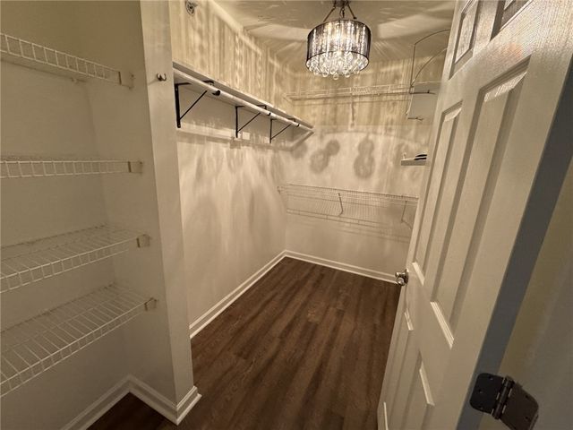 409 FairGate Dr, Pine Twp, PA 15090