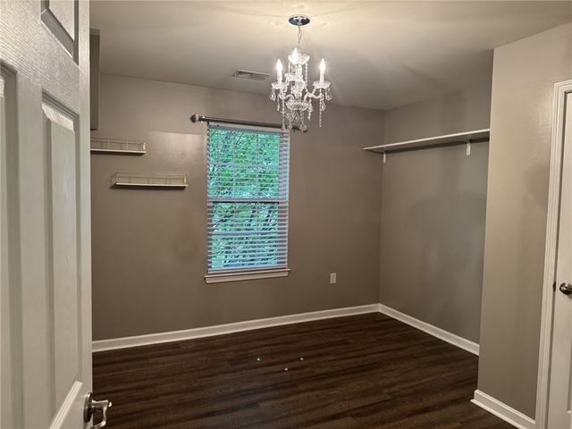 409 FairGate Dr, Pine Twp, PA 15090