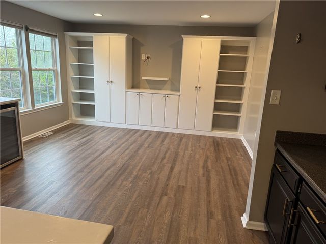 409 FairGate Dr, Pine Twp, PA 15090