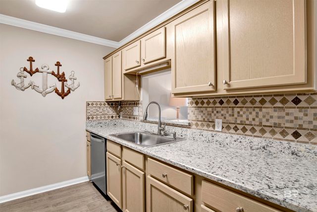 1517 Regency Road 31, Gulf Shores, AL 36542