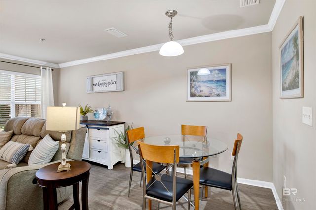 1517 Regency Road 31, Gulf Shores, AL 36542