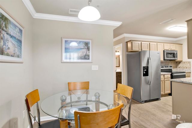 1517 Regency Road 31, Gulf Shores, AL 36542