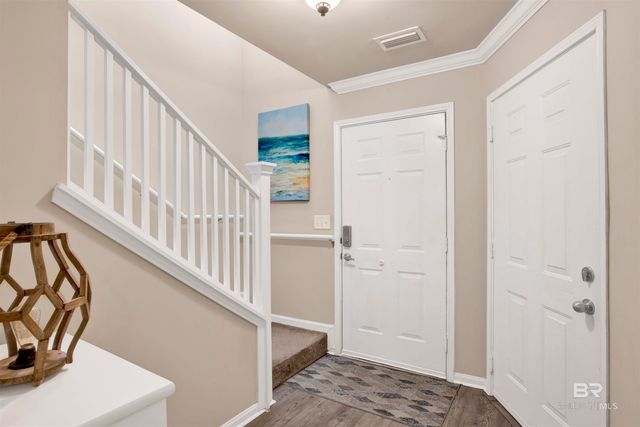 1517 Regency Road 31, Gulf Shores, AL 36542