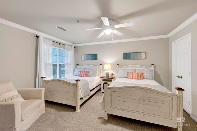 1517 Regency Road 31, Gulf Shores, AL 36542