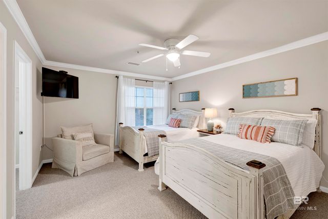 1517 Regency Road 31, Gulf Shores, AL 36542