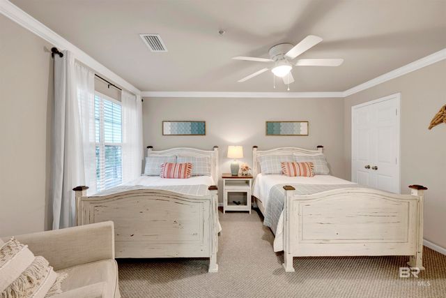 1517 Regency Road 31, Gulf Shores, AL 36542