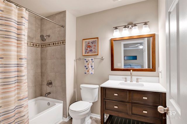 1517 Regency Road 31, Gulf Shores, AL 36542