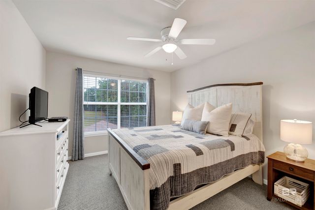 1517 Regency Road 31, Gulf Shores, AL 36542