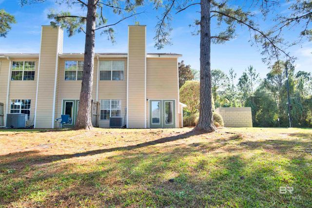 1517 Regency Road 31, Gulf Shores, AL 36542