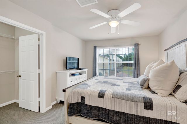 1517 Regency Road 31, Gulf Shores, AL 36542