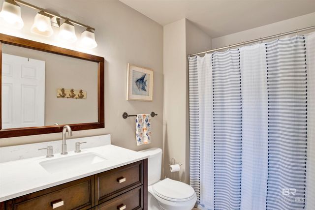 1517 Regency Road 31, Gulf Shores, AL 36542