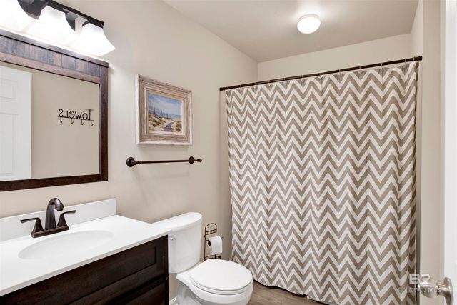 1517 Regency Road 31, Gulf Shores, AL 36542