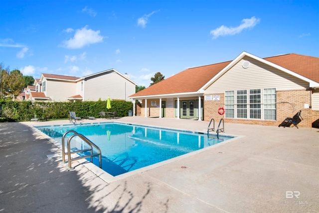 1517 Regency Road 31, Gulf Shores, AL 36542