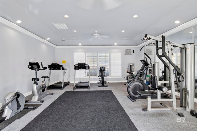 1517 Regency Road 31, Gulf Shores, AL 36542