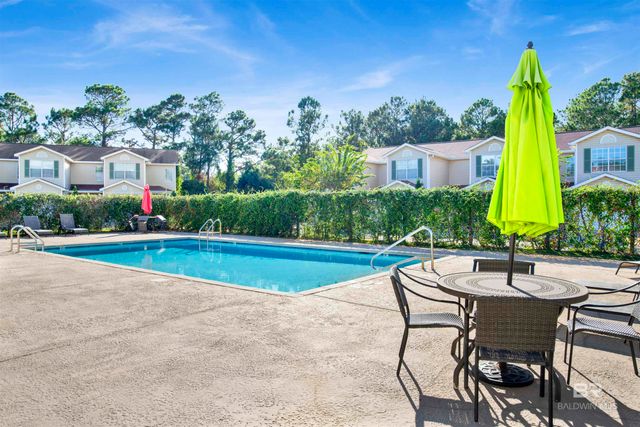 1517 Regency Road 31, Gulf Shores, AL 36542