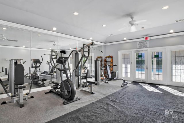 1517 Regency Road 31, Gulf Shores, AL 36542