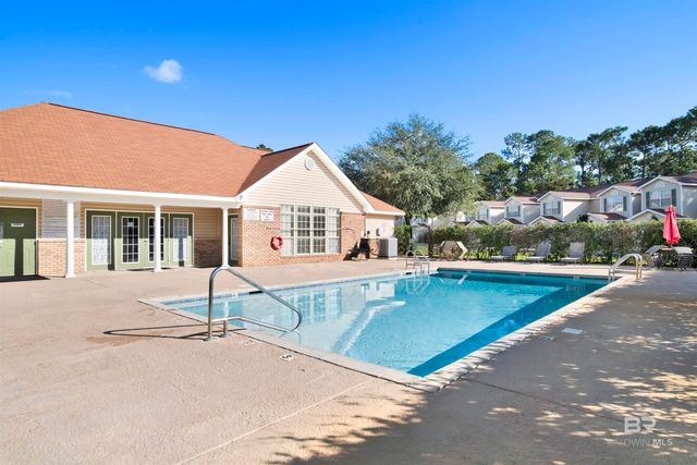 1517 Regency Road 31, Gulf Shores, AL 36542