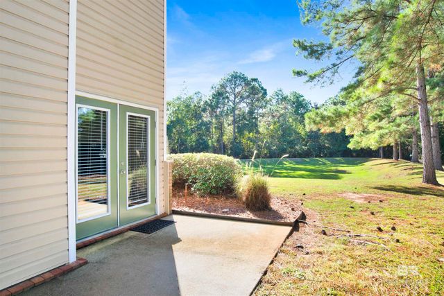 1517 Regency Road 31, Gulf Shores, AL 36542