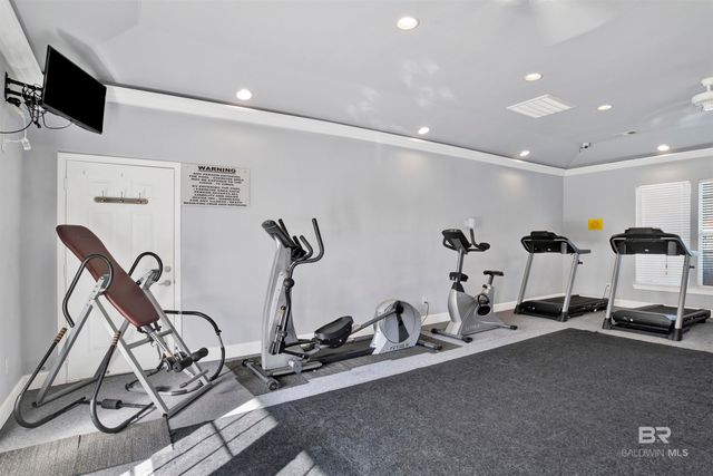 1517 Regency Road 31, Gulf Shores, AL 36542