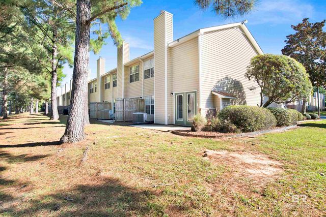 1517 Regency Road 31, Gulf Shores, AL 36542