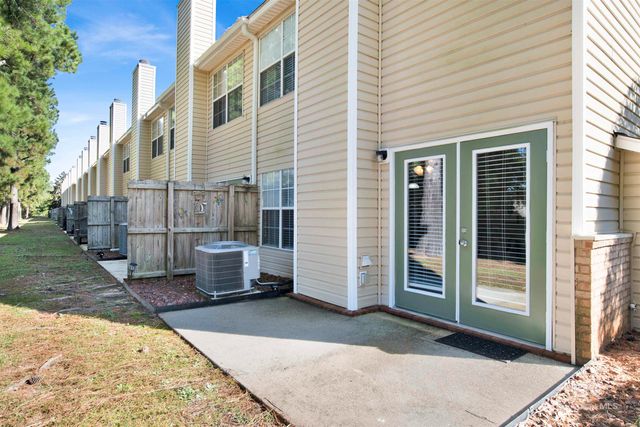 1517 Regency Road 31, Gulf Shores, AL 36542