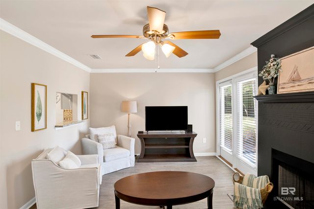 1517 Regency Road 31, Gulf Shores, AL 36542