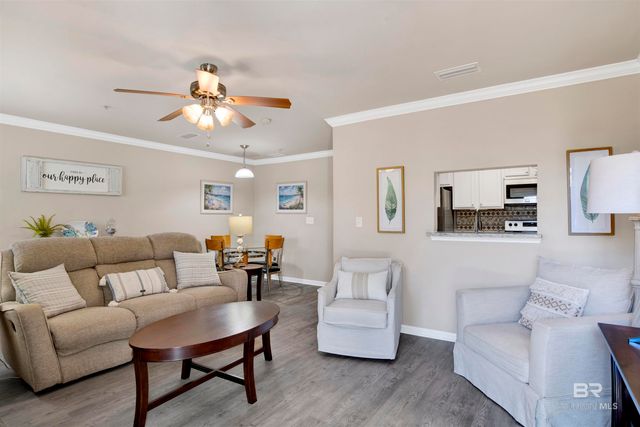 1517 Regency Road 31, Gulf Shores, AL 36542