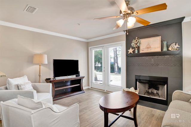 1517 Regency Road 31, Gulf Shores, AL 36542