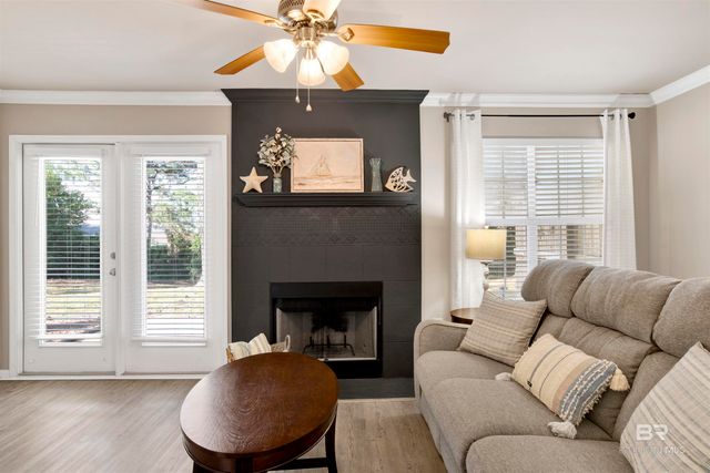 1517 Regency Road 31, Gulf Shores, AL 36542