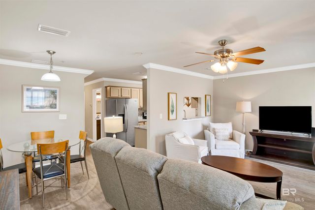 1517 Regency Road 31, Gulf Shores, AL 36542