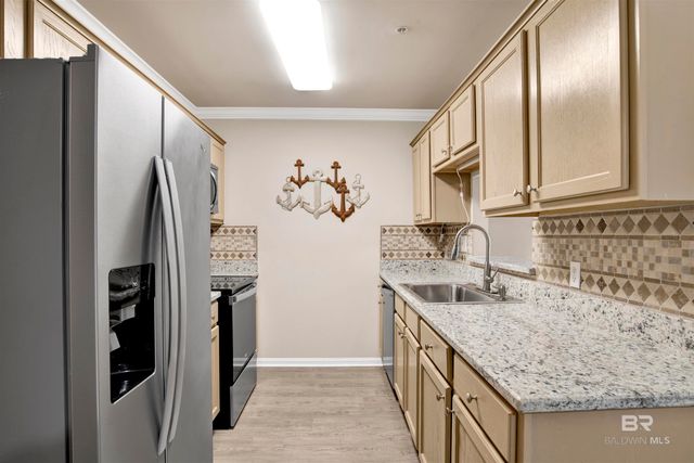 1517 Regency Road 31, Gulf Shores, AL 36542