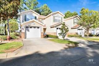 1517 Regency Road 31, Gulf Shores, AL 36542
