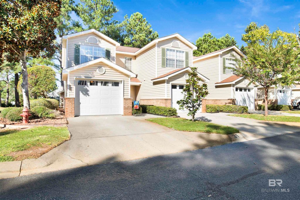 1517 Regency Road 31, Gulf Shores, AL 36542