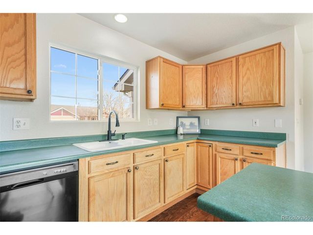 17180 Snowwood Dr, Monument, CO 80132