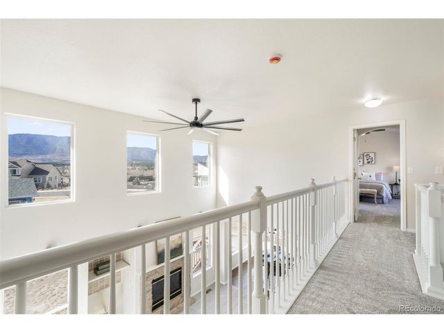 17180 Snowwood Dr, Monument, CO 80132