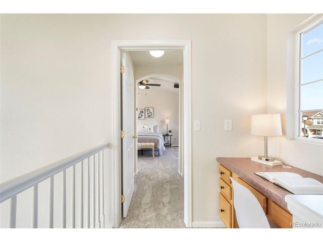 17180 Snowwood Dr, Monument, CO 80132