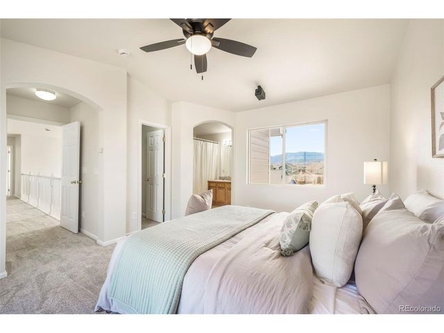 17180 Snowwood Dr, Monument, CO 80132