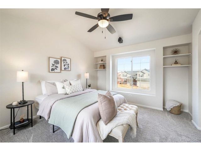 17180 Snowwood Dr, Monument, CO 80132