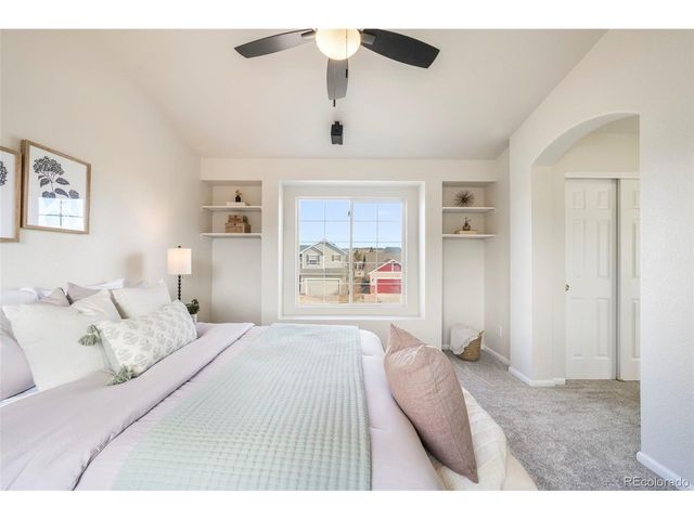 17180 Snowwood Dr, Monument, CO 80132