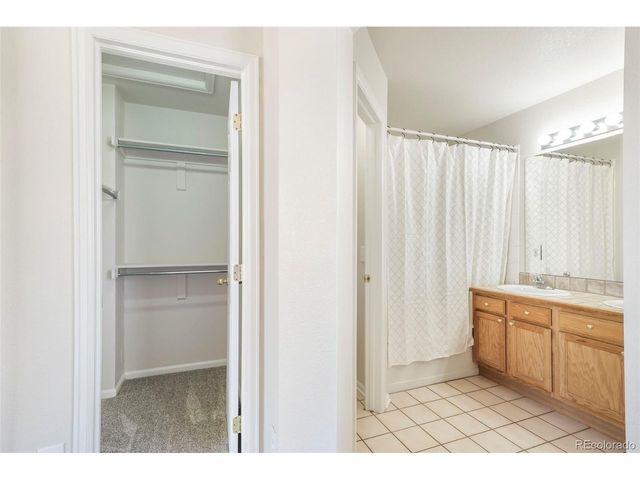 17180 Snowwood Dr, Monument, CO 80132